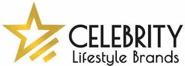 Celebrity Lifestyle Brands - Where Stars Become Brands