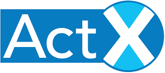 ActX - Personalize medical care using genetics