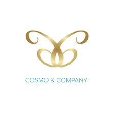 Cosmo & Company | Hair Salon & Day Spa West Palm Beach Florida