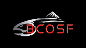 BCoSF, Inc