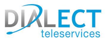 Dialect Teleservices