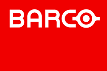 ClickShare - Barco