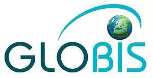 Globis - Global Business Information Services, Inc.