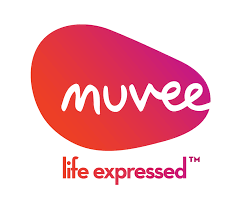 muvee | Video Editing Software