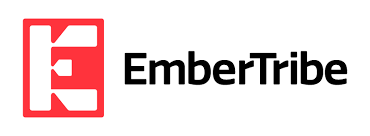 EmberTribe