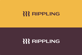 Rippling: Online Payroll, Benefits, HR and IT Services