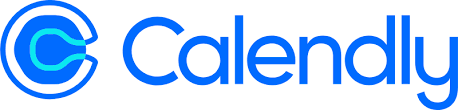 Calendly - Free Online Appointment Scheduling Software