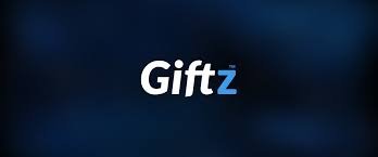 Giftz | Social Rewards Platform