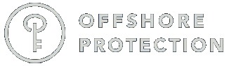 Offshore Protection | Offshore Formation Services