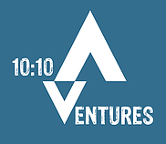 10:10 Ventures Limited