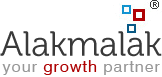 Alakmalak Technologies