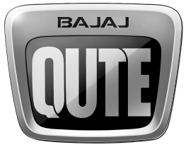 Bajaj Qute - a new age vehicle