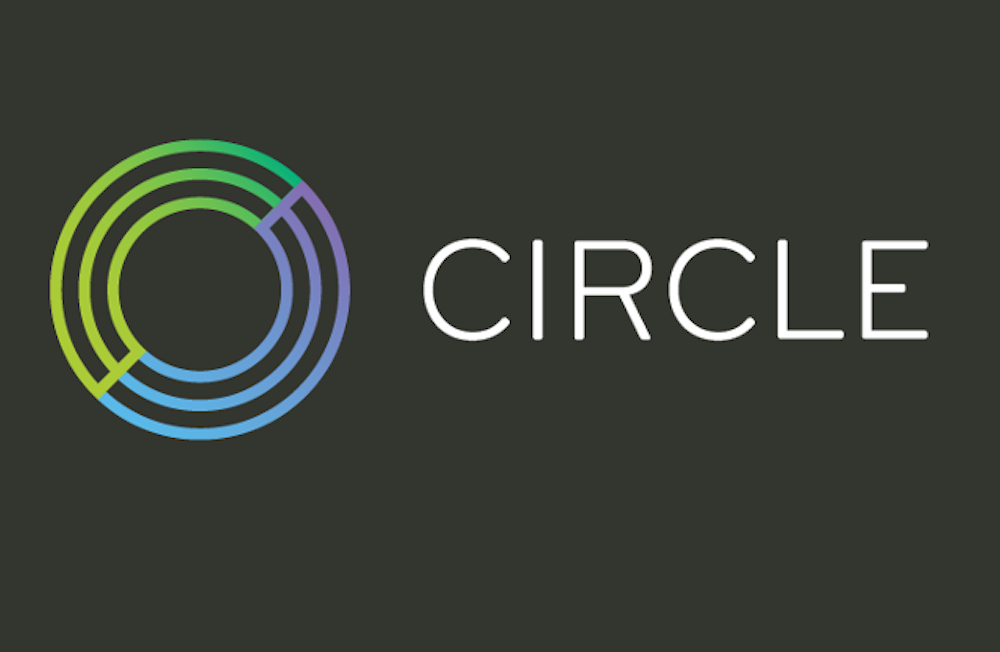 Circle | Send Money to friends