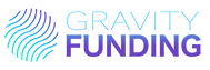 Gravity Funding