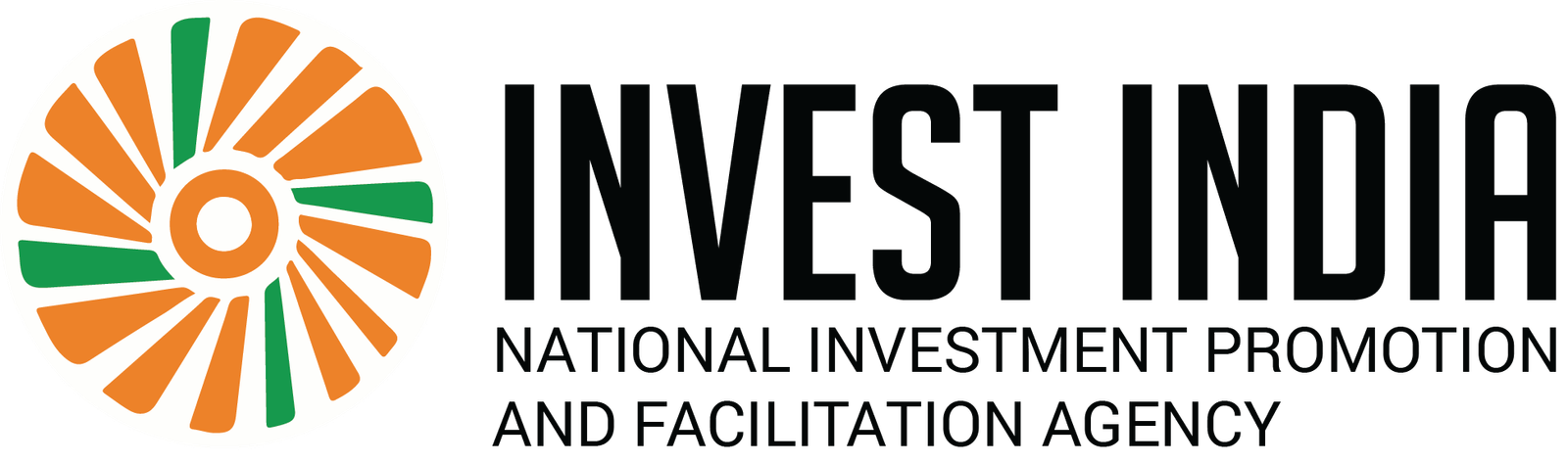 Investment Promotion and Facilitation Agency | Invest India