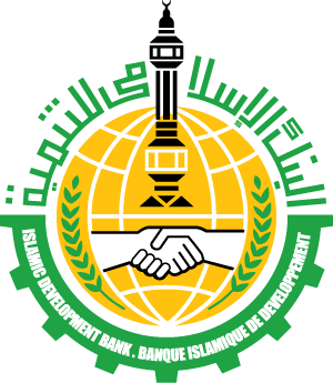 Islamic Development Bank