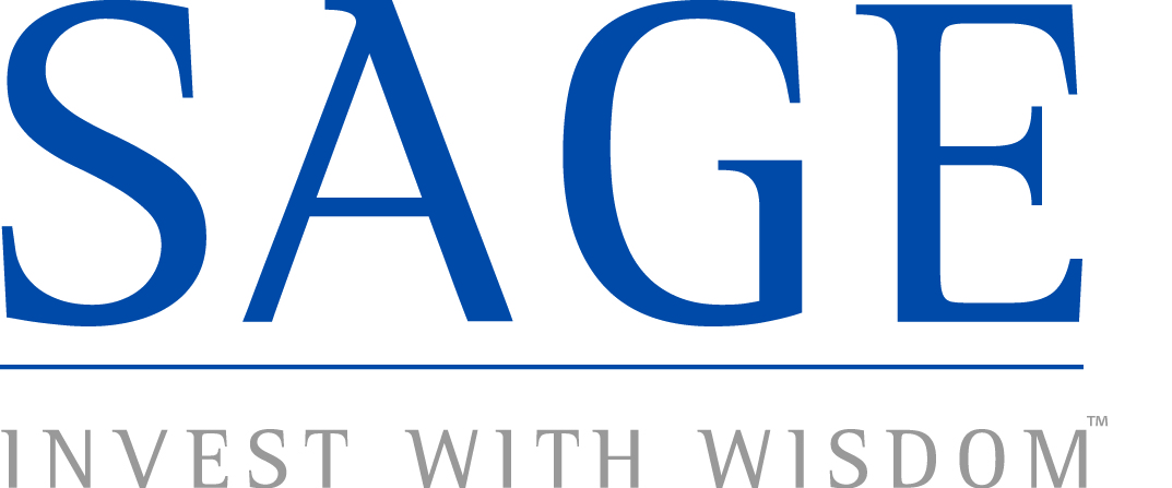 Sage Advisory Services