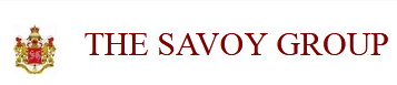 The Savoy Group