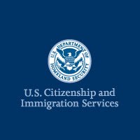 EB-5 Immigrant Investor Program | USCIS