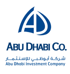Abu Dhabi Invest