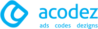 Acodez IT Solutions