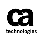 CA Technologies - Architecting the Modern Software Factory
