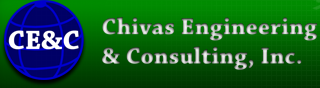Chivas Engineering & Consulting, Inc