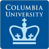 Columbia University