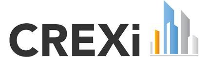 Crexi.com | Commercial Real Estate Exchange, Inc.