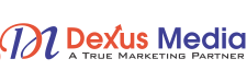 Dexus Media-