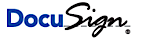 DocuSign - Electronic Signature Industry Leader