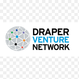Draper Venture Network