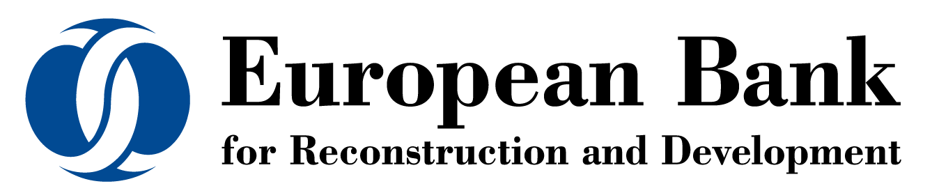 European Bank for Reconstruction and Development