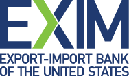 Office of the Inspector General | EXIM.gov