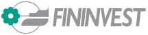 Fininvest | Profile