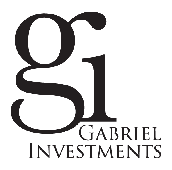 Gabriel Investments