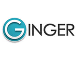 Ginger Software