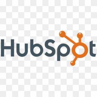 HubSpot | Inbound Marketing, Sales, and Service Software