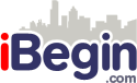 iBegin - Local Search & Business Directory