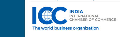 India International Chamber of Commerce