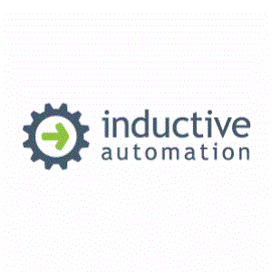  Inductive Automation