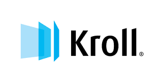 Kroll | Prevent, Respond To & Remediate Global Risk