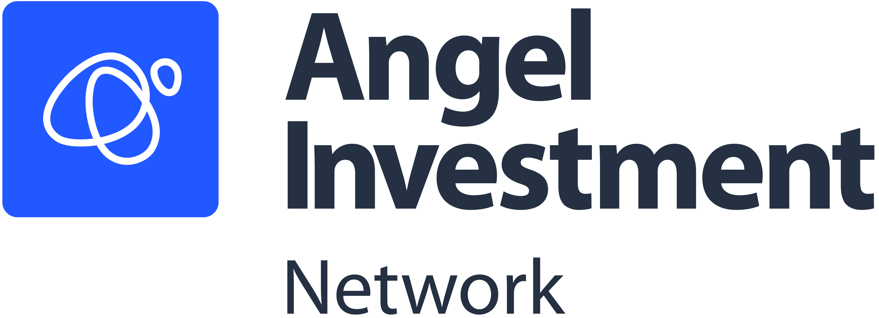 Angel Investment Network USA