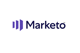 Best-in-Class Marketing Automation Software - Marketo