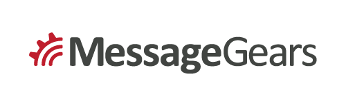 Enterprise Email Marketing Solution - MessageGears