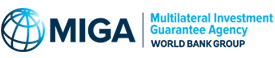 Multilateral Investment Guarantee Agency