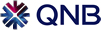 QNB Group