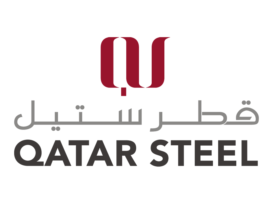 Qatar Steel