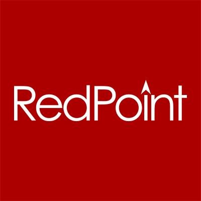 RedPoint Global Launches Customer Engagement Hub 03/07/2017