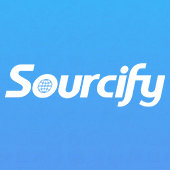 Sourcify